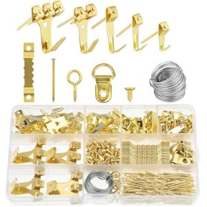 Support pour accrocher les outils à manche long: pour conteneur de Support pour accrocher les outils à manche long: pour conteneur de