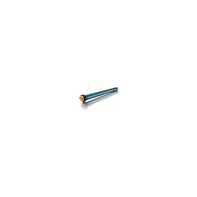 Somfy - Modèle 1041046 - Moteur à arrêt rapide pour stores - IP44 - Publicité Somfy - Modèle 1041046 - Moteur à arrêt rapide pour stores - IP44 - Publicité