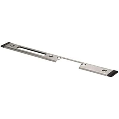 ORNO OR-EZ-4001SDL2 - INOX - gauche - hood - Publicité ORNO OR-EZ-4001SDL2 - INOX - gauche - hood - Publicité