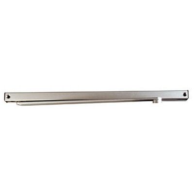 GEZE TS 3000/TS 5000 - Blanc RAL 9010 - ferme-porte - Publicité GEZE TS 3000/TS 5000 - Blanc RAL 9010 - ferme-porte - Publicité