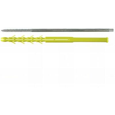 ING Fixations ING FIXATION CHEVILLE LONG PAT VIS EAU PLUV /10 ING FIXATION A133170 SID-840009 - Publicité ING Fixations ING FIXATION CHEVILLE LONG PAT VIS EAU PLUV /10 ING FIXATION A133170 SID-840009 - Publicité