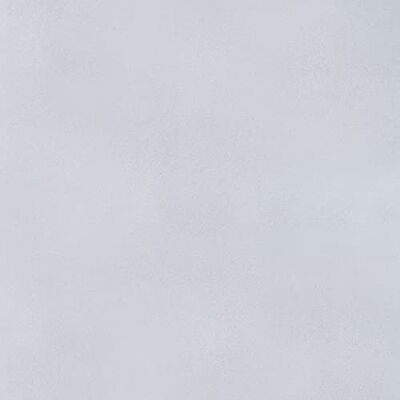 Alberts GAH- 497002 465827 Tôle lisse Acier galvanisé 200 x 1000 x 0,75 mm Lot de 3 - Publicité Alberts GAH- 497002 465827 Tôle lisse Acier galvanisé 200 x 1000 x 0,75 mm Lot de 3 - Publicité
