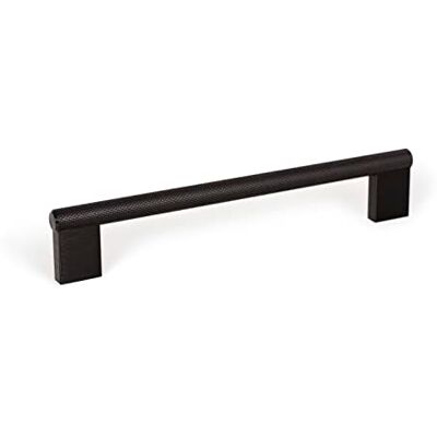 Gedotec Poignées de meubles en aluminium 1 pièce Noir brossé Avec matériel de fixation GRAF BIG 0486 LA : 320 mm Poignées pour armoires de cuisine Poignées d'armoire - Publicité Gedotec Poignées de meubles en aluminium 1 pièce Noir brossé Avec matériel de fixation GRAF BIG 0486 LA : 320 mm Poignées pour armoires de cuisine Poignées d'armoire - Publicité