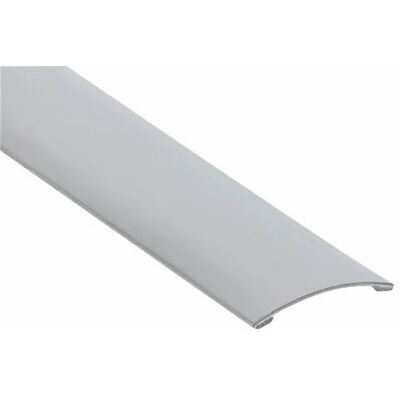 ROMUS Barre de seuil DEMI-B Adhésif 30MM 2002 Longueur 93 cm - Publicité ROMUS Barre de seuil DEMI-B Adhésif 30MM 2002 Longueur 93 cm - Publicité