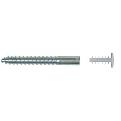 ING Fixations Kit de fixation pour l'asphalte 10x70 taraudage M8. ING FIXATION - Publicité ING Fixations Kit de fixation pour l'asphalte 10x70 taraudage M8. ING FIXATION - Publicité