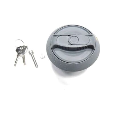 Cardin 999542 Kit de déverrouillage extérieur pour moteurs séries SL100/SL1524SB-100/ SLX1524 - Publicité Cardin 999542 Kit de déverrouillage extérieur pour moteurs séries SL100/SL1524SB-100/ SLX1524 - Publicité