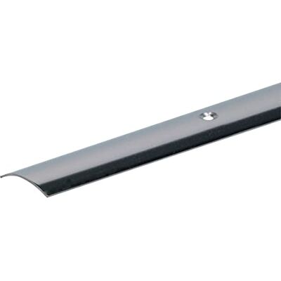 Alberts 476151 Barre de seuil acier inoxydable 900 x 30 mm - Publicité Alberts 476151 Barre de seuil acier inoxydable 900 x 30 mm - Publicité