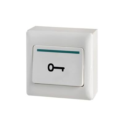 Sewosy Bouton Poussoir ABS NO+NC PBNONC - Publicité Sewosy Bouton Poussoir ABS NO+NC PBNONC - Publicité