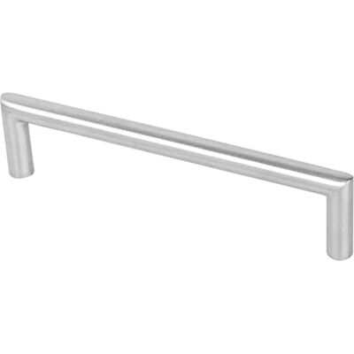 Gedotec Poignée de Meuble Leila 96 mm 1 Pièce poignée de cuisine Ø 12 mm avec vis Acier Inoxydable Brossé Mat pour porte d'armoire et cuisine Poignée barre ronde Poignée de rail - Publicité Gedotec Poignée de Meuble Leila 96 mm 1 Pièce poignée de cuisine Ø 12 mm avec vis Acier Inoxydable Brossé Mat pour porte d'armoire et cuisine Poignée barre ronde Poignée de rail - Publicité