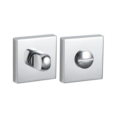 Thirard - Drückergarnitur - 50x50 - Door handle set - Publicité Thirard - Drückergarnitur - 50x50 - Door handle set - Publicité