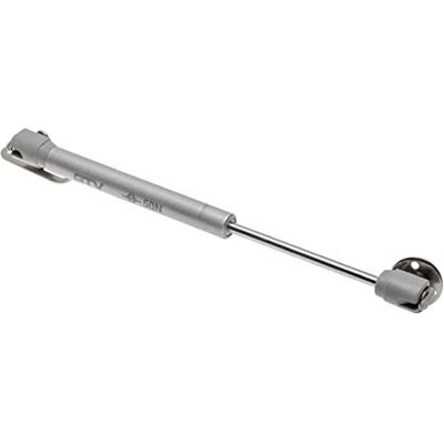 GTV - Gas Strut Stay 50N - Fermeture douce - Hinge - Publicité GTV - Gas Strut Stay 50N - Fermeture douce - Hinge - Publicité