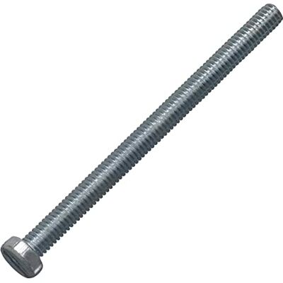 AERZETIX C60168 Lot de 10 Vis à métaux à tête cylindrique M4x55 mm à empreinte fendue S boulon d'assemblage DIN 84 dureté 4.8 en acier zingué couleur argent - Publicité AERZETIX C60168 Lot de 10 Vis à métaux à tête cylindrique M4x55 mm à empreinte fendue S boulon d'assemblage DIN 84 dureté 4.8 en acier zingué couleur argent - Publicité