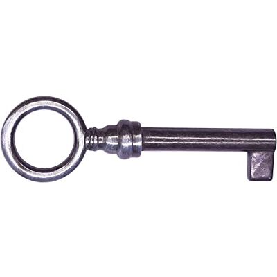 CYCLINGCOLORS - Chiave Tonda - Ferro Vecchio - Fer vieux - Lock key - Publicité CYCLINGCOLORS - Chiave Tonda - Ferro Vecchio - Fer vieux - Lock key - Publicité
