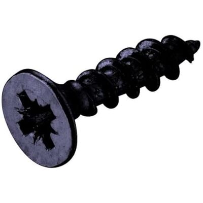 Gedotec Kit de fixation pour ruban de piano à visser Sangle de porte roulée Kit de vis Noir Mat Bande de fixation 400x32 mm Stabilo Charnière de meuble percée 1 pièce Charnière de barre - Publicité Gedotec Kit de fixation pour ruban de piano à visser Sangle de porte roulée Kit de vis Noir Mat Bande de fixation 400x32 mm Stabilo Charnière de meuble percée 1 pièce Charnière de barre - Publicité