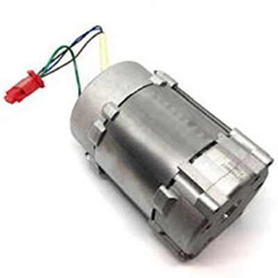 Faac ECI 7700055 moteur 220 V 4P. MONOF. moteur 400 402 422 - Publicité Faac ECI 7700055 moteur 220 V 4P. MONOF. moteur 400 402 422 - Publicité