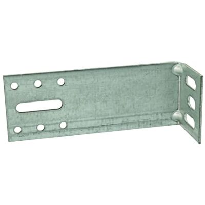 Scell-it Cladding bracket l. 240 mm - Publicité Scell-it Cladding bracket l. 240 mm - Publicité