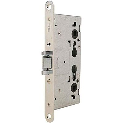 tesa Assa Abloy Serrure, CF5E00R9ZCE - Publicité tesa Assa Abloy Serrure, CF5E00R9ZCE - Publicité