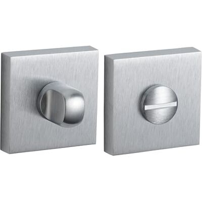 Thirard - Door handle set - - Door hardware set - Publicité Thirard - Door handle set - - Door hardware set - Publicité