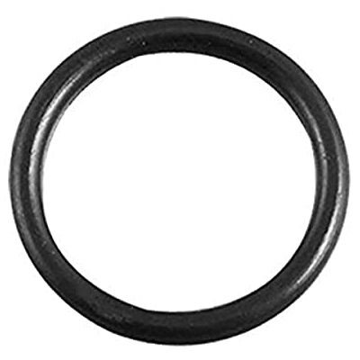 Merriway Bulk Hardware BH04296 Joint/Rondelle de joint torique de compression, 32 mm, Set de 2 Pièces - Publicité Merriway Bulk Hardware BH04296 Joint/Rondelle de joint torique de compression, 32 mm, Set de 2 Pièces - Publicité