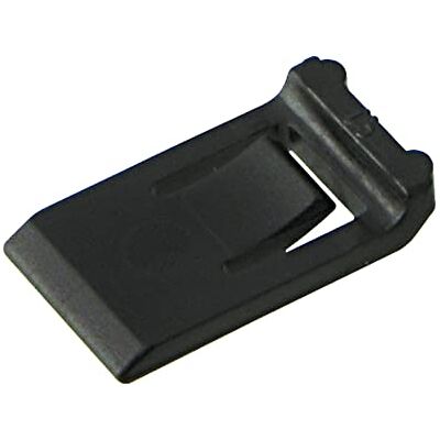 Blum – Angle Restriction Clip - Publicité Blum – Angle Restriction Clip - Publicité