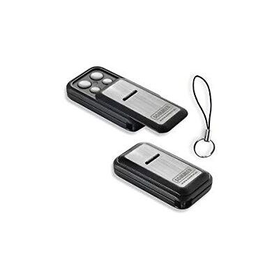 SOMMER Émetteur/Bip 4 canaux, Slider+, 868MHz. - - Publicité SOMMER Émetteur/Bip 4 canaux, Slider+, 868MHz. - - Publicité