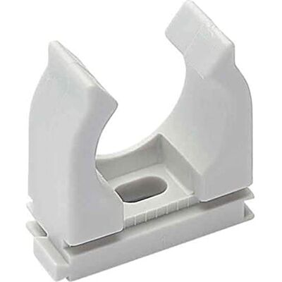 ITW Spit - 565033 - 25 mm - 565033 - Hose Clamp - Publicité ITW Spit - 565033 - 25 mm - 565033 - Hose Clamp - Publicité