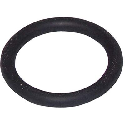 Elm Leblanc - 87002050230 - X 10 - O-ring - Publicité Elm Leblanc - 87002050230 - X 10 - O-ring - Publicité