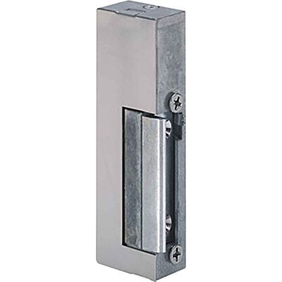 Assa Abloy EffEff 19AE--------D11 - Publicité Assa Abloy EffEff 19AE--------D11 - Publicité