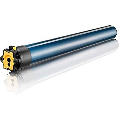 Tecnostyle 1167017 Moteur pour volet roulant Somfy LT60 HIPRO WT Taurus 120/12 - Publicité Tecnostyle 1167017 Moteur pour volet roulant Somfy LT60 HIPRO WT Taurus 120/12 - Publicité