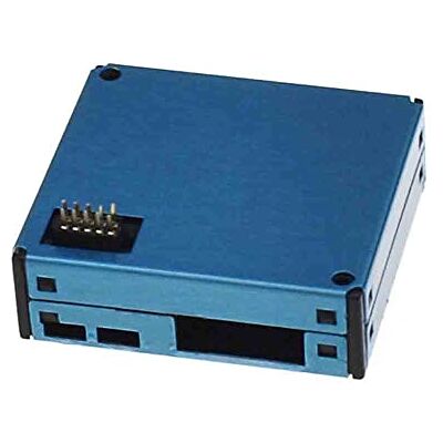 Sun Module de capteur PMSA003 PMS303 (PMS303) - Publicité Sun Module de capteur PMSA003 PMS303 (PMS303) - Publicité