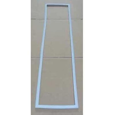 Samsung JOINT MAGNETIQUE PORTE CONGELATEUR POUR REFRIGERATEUR DA63-07738A - Publicité Samsung JOINT MAGNETIQUE PORTE CONGELATEUR POUR REFRIGERATEUR DA63-07738A - Publicité