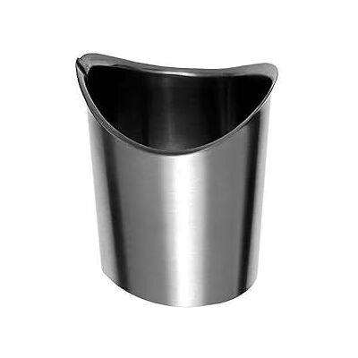 Profils De France 330mm Zincur End Cap - End Cap - Publicité Profils De France 330mm Zincur End Cap - End Cap - Publicité