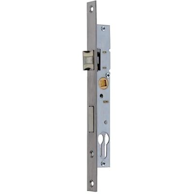 HERACLES Coffre monopoint à larder profil étroit coffre 7/28 S/G MX-F1072800 - Publicité HERACLES Coffre monopoint à larder profil étroit coffre 7/28 S/G MX-F1072800 - Publicité