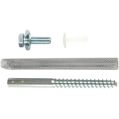 ING Fixations Kit de fixation de store Fixe-store Vendu par 20 ING Fixation - Publicité ING Fixations Kit de fixation de store Fixe-store Vendu par 20 ING Fixation - Publicité