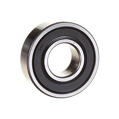 SKF - 11x15x35 - OD 35mm - ID 15mm - Roulement à billes radial - Publicité SKF - 11x15x35 - OD 35mm - ID 15mm - Roulement à billes radial - Publicité