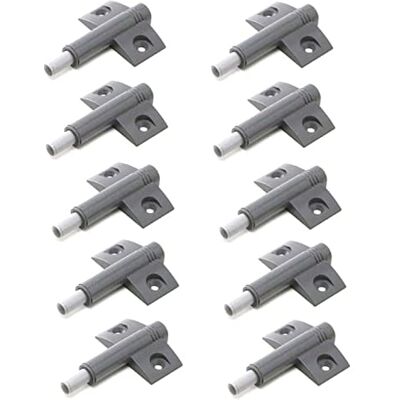BLUM - Piston Replacement Kit - Soft Motion - 10 pièces - Publicité BLUM - Piston Replacement Kit - Soft Motion - 10 pièces - Publicité