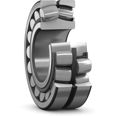 SKF 22219 EC3 Roulement à billes - Classe P0/PN, Gorge de lubrification - Publicité SKF 22219 EC3 Roulement à billes - Classe P0/PN, Gorge de lubrification - Publicité