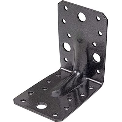 Alberts - DURAVIS - Acier duplex - RAL 1035 - Support d’angle - Publicité Alberts - DURAVIS - Acier duplex - RAL 1035 - Support d’angle - Publicité