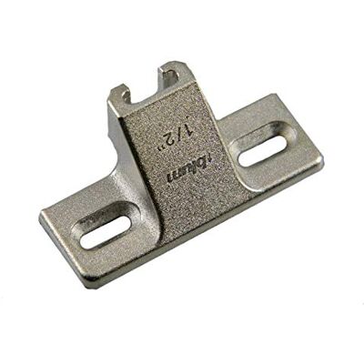 Blum 130.1100.23 X 1 130.1100.23, pack of 10, 10 - Publicité Blum 130.1100.23 X 1 130.1100.23, pack of 10, 10 - Publicité