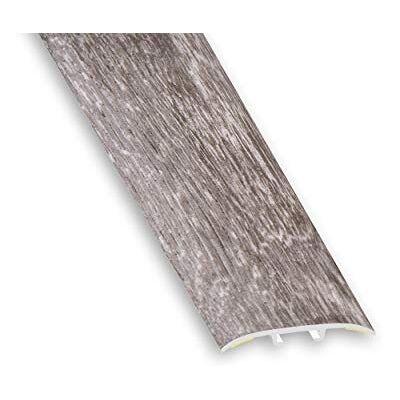 CQFD Poutre de Seuil Gris Pin - Poutre de Seuil - Publicité CQFD Poutre de Seuil Gris Pin - Poutre de Seuil - Publicité
