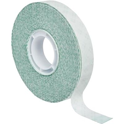 3M Ruban à transfert d'adhésif ATG 924, 6 mm x 33 m (lots de72) - Publicité 3M Ruban à transfert d'adhésif ATG 924, 6 mm x 33 m (lots de72) - Publicité