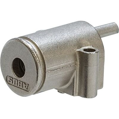ABUS Unisex, Accessoires BLO BOS IT2.1 Plus, Unicolor, one size - Publicité ABUS Unisex, Accessoires BLO BOS IT2.1 Plus, Unicolor, one size - Publicité