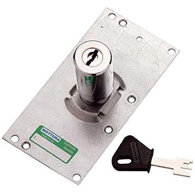 MOTTURA POMPE-CYLINDRE SERIE 406-436 437 Sx mm 60 ø 30 3015404 - Publicité MOTTURA POMPE-CYLINDRE SERIE 406-436 437 Sx mm 60 ø 30 3015404 - Publicité