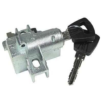 ABUS Schließzylinder BOSCH Gen2 2014 Rahmenakku INKL. 2 Kurze Schlüssel, 6074 - Publicité ABUS Schließzylinder BOSCH Gen2 2014 Rahmenakku INKL. 2 Kurze Schlüssel, 6074 - Publicité