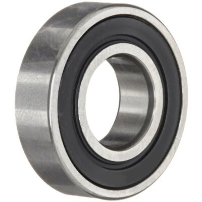 Roulement à billes SKF 61900-2RS - 10 x 22 x 6 mm - Publicité Roulement à billes SKF 61900-2RS - 10 x 22 x 6 mm - Publicité