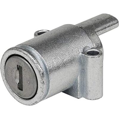 ABUS Unisex, Accessoires BLO BOS IT2.1 T82, Unicolor, one size - Publicité ABUS Unisex, Accessoires BLO BOS IT2.1 T82, Unicolor, one size - Publicité