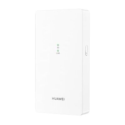 Huawei WiFi Extender AX3000, Répéteur Wi-FI Double Bande Wi-FI 6 3000 Mbps - Publicité Huawei WiFi Extender AX3000, Répéteur Wi-FI Double Bande Wi-FI 6 3000 Mbps - Publicité