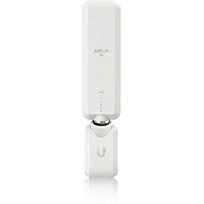 Ubiquiti Networks AmpliFi HD Mesh Point - Publicité Ubiquiti Networks AmpliFi HD Mesh Point - Publicité