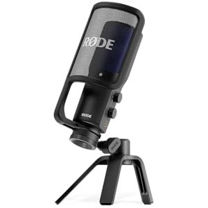 Filtre de cinéma Nano IRND 4x5.65 de NiSi - Accessoire pour caméra - Publicité Filtre de cinéma Nano IRND 4x5.65 de NiSi - Accessoire pour caméra - Publicité