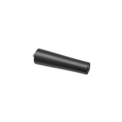 Adaptateur de microphone Zoom Q3/Q3HD/H2 - Publicité Adaptateur de microphone Zoom Q3/Q3HD/H2 - Publicité